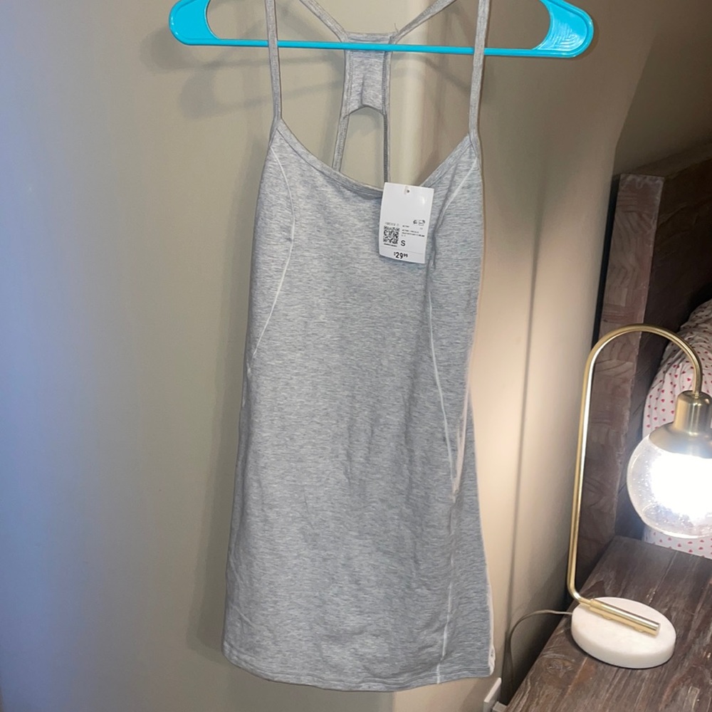 NWT forever 21 casual dress
